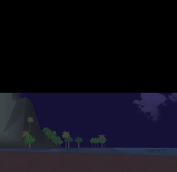 反烏托邦遊戲第110话