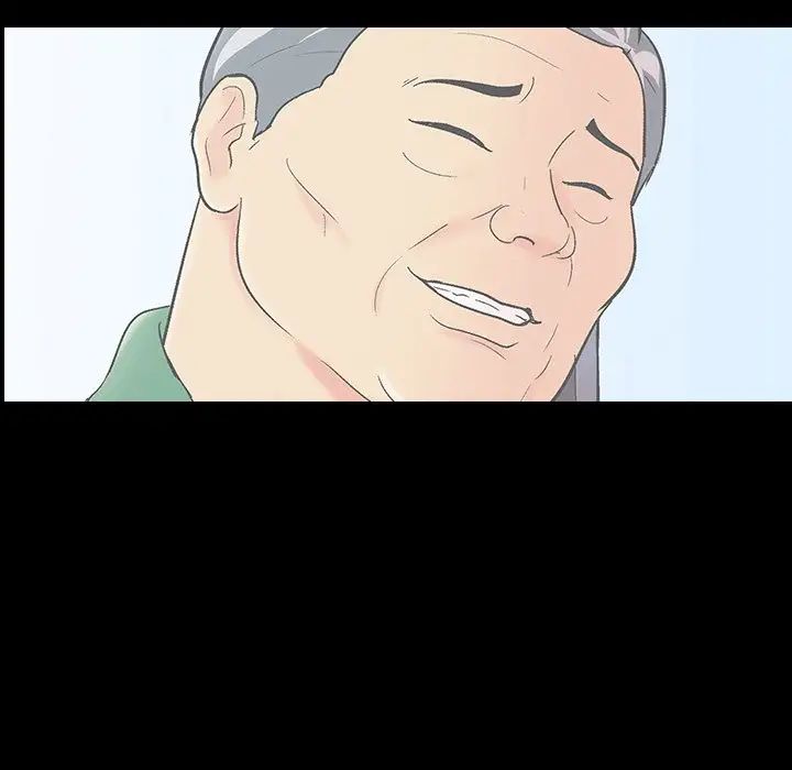 反乌托邦游戏第110话