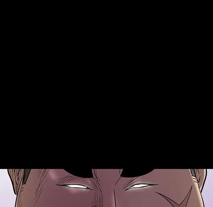 反乌托邦游戏第111话