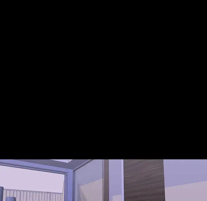 反乌托邦游戏第111话