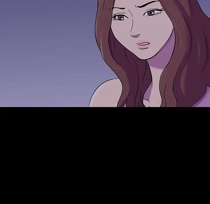 反乌托邦游戏第111话