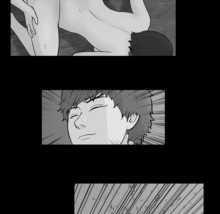 反乌托邦游戏第111话