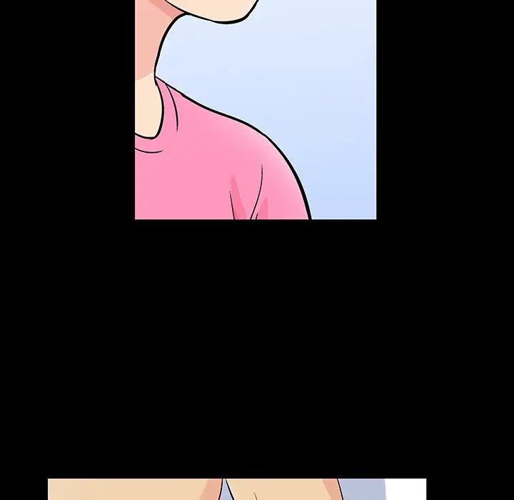 反乌托邦游戏第112话