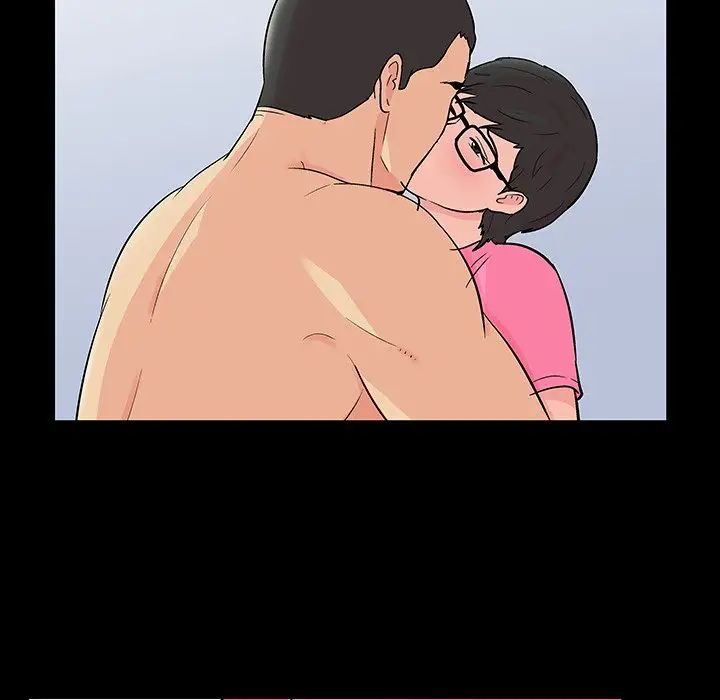 反乌托邦游戏第112话