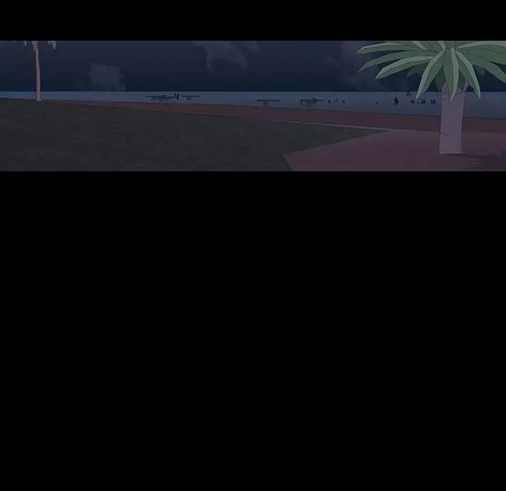 反乌托邦游戏第113话