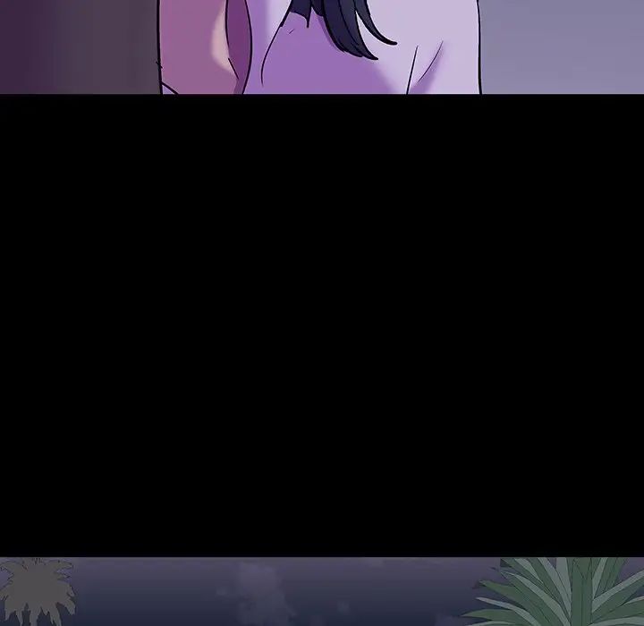 反烏托邦遊戲第113话