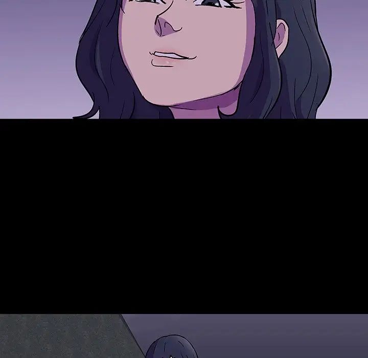 反乌托邦游戏第113话