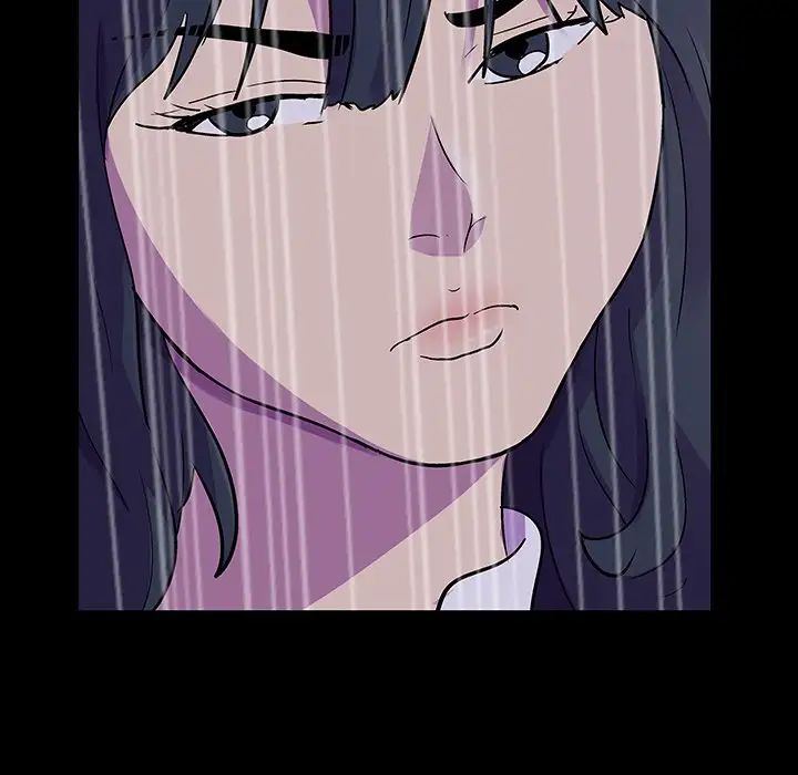 反乌托邦游戏第114话