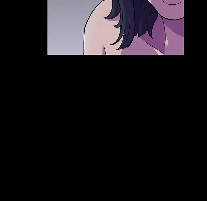 反乌托邦游戏第114话