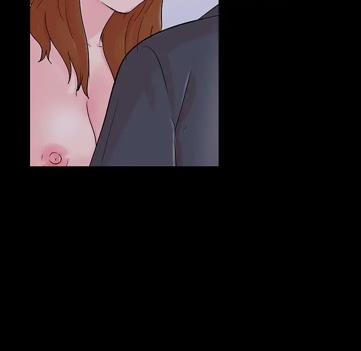 反乌托邦游戏第115话