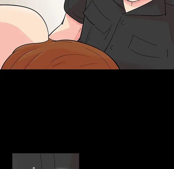 反乌托邦游戏第115话