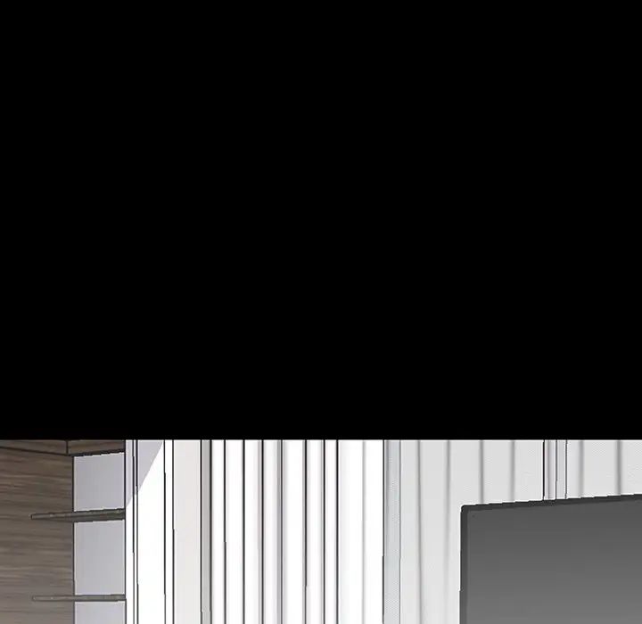 反乌托邦游戏第115话