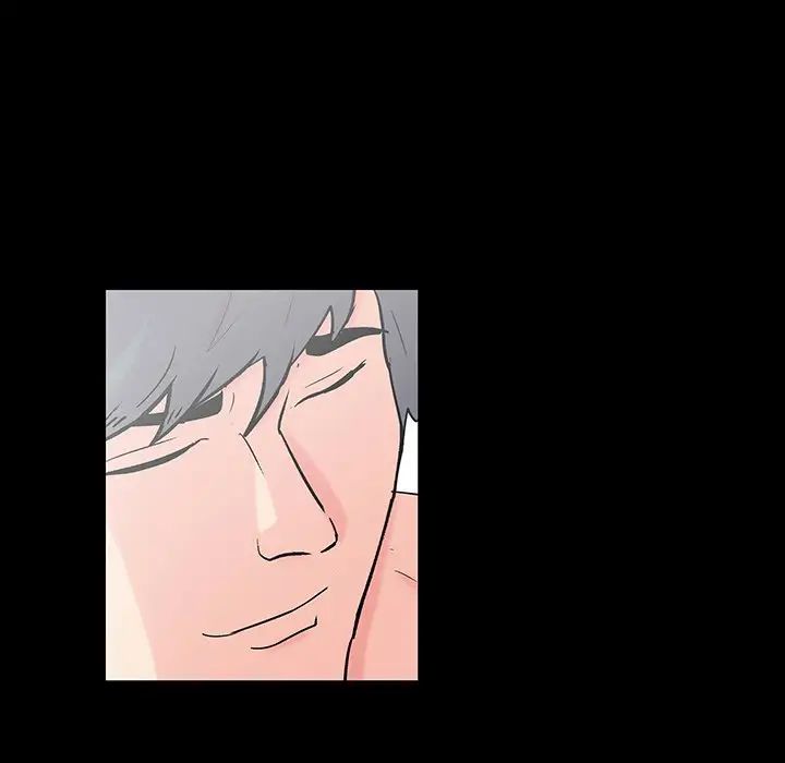 反乌托邦游戏第115话