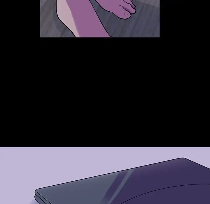 反乌托邦游戏第115话