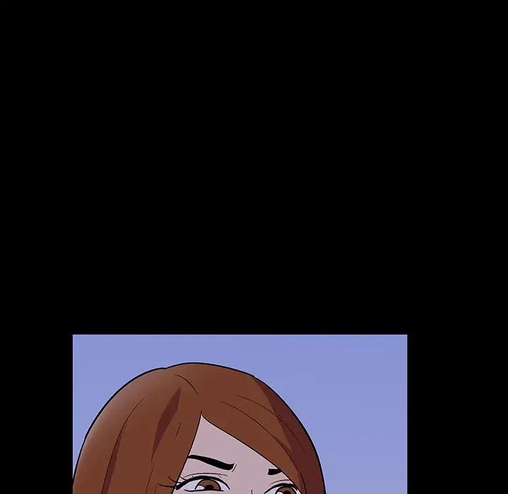 反乌托邦游戏第115话