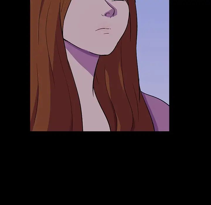 反乌托邦游戏第115话