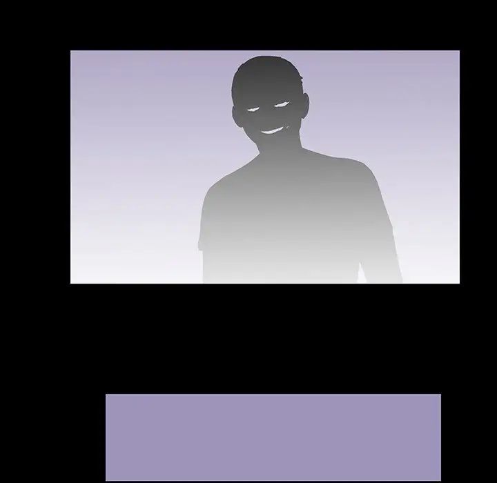 反烏托邦遊戲第116话