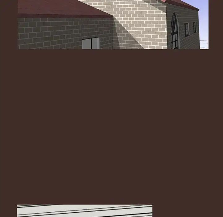 反乌托邦游戏第117话