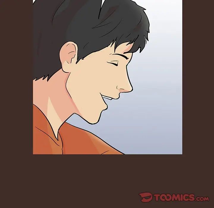 反乌托邦游戏第117话