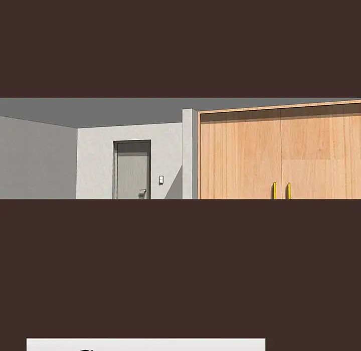 反乌托邦游戏第117话