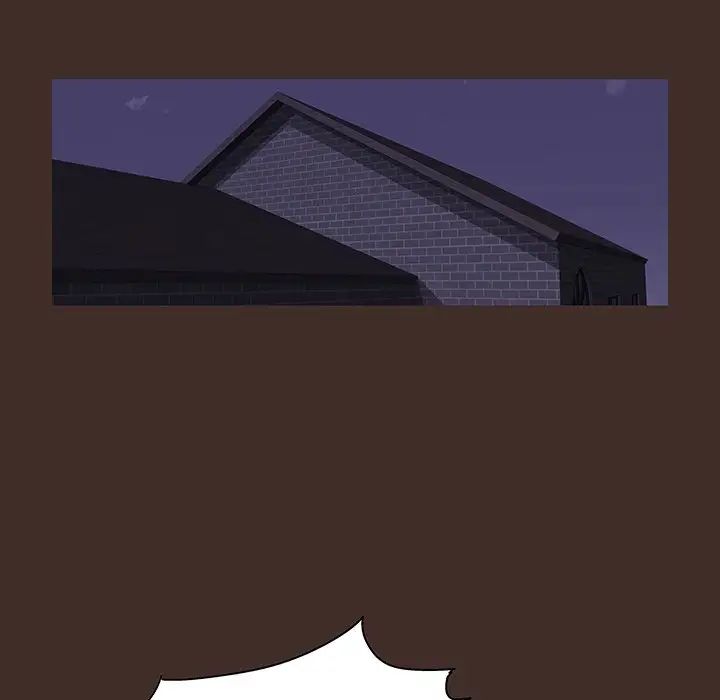 反乌托邦游戏第117话