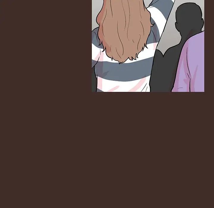 反乌托邦游戏第117话