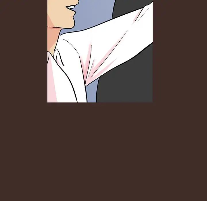 反乌托邦游戏第118话