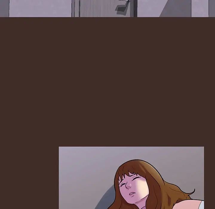 反乌托邦游戏第118话