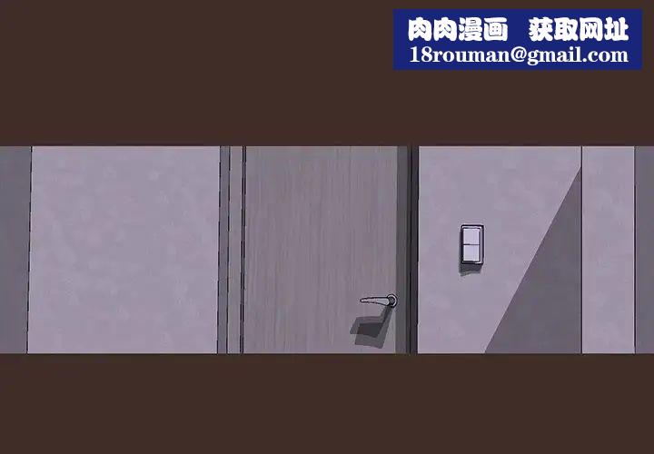 反乌托邦游戏第119话