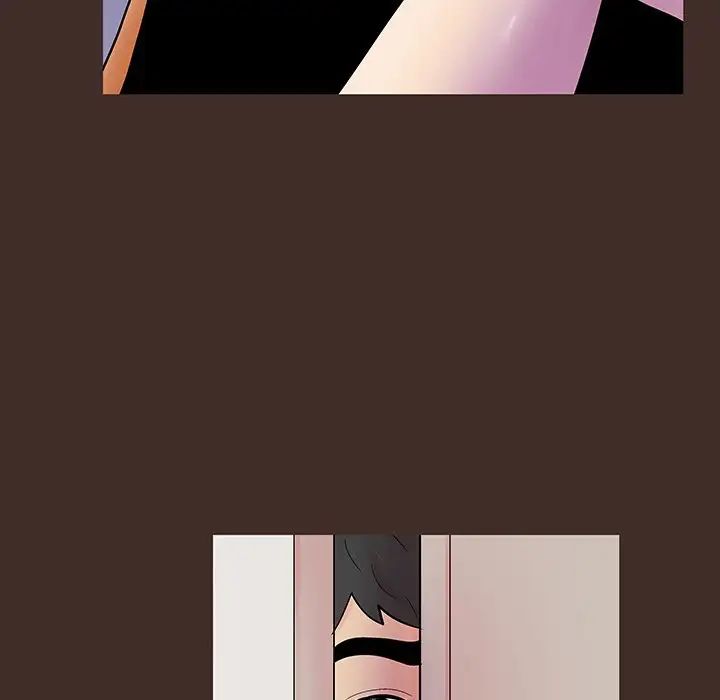 反乌托邦游戏第119话