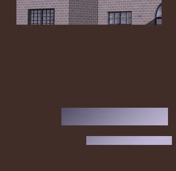 反乌托邦游戏第119话