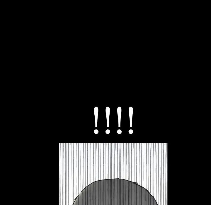 反乌托邦游戏第120话