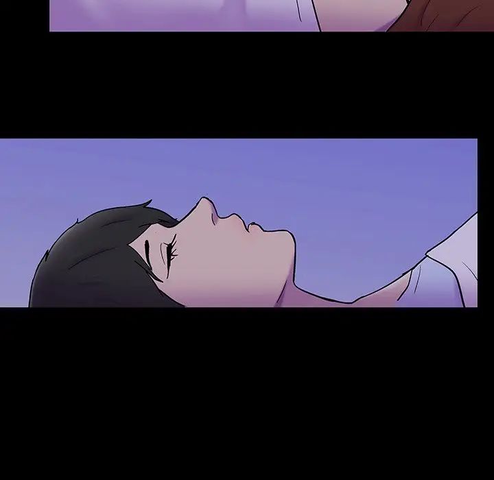 反乌托邦游戏第121话