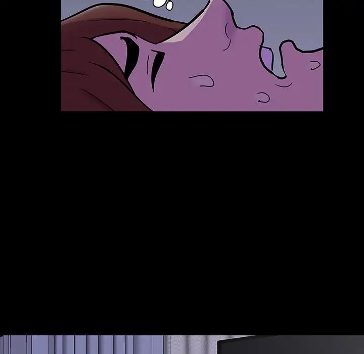 反乌托邦游戏第121话