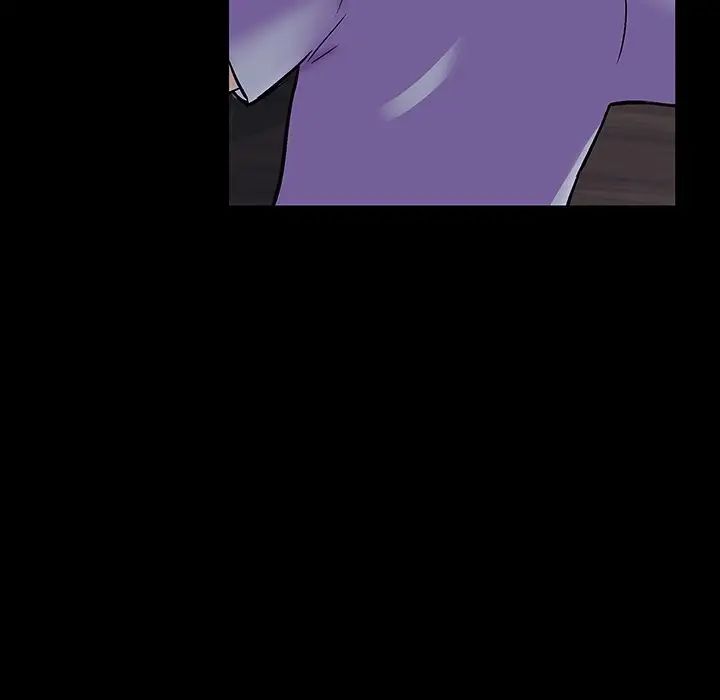 反乌托邦游戏第121话