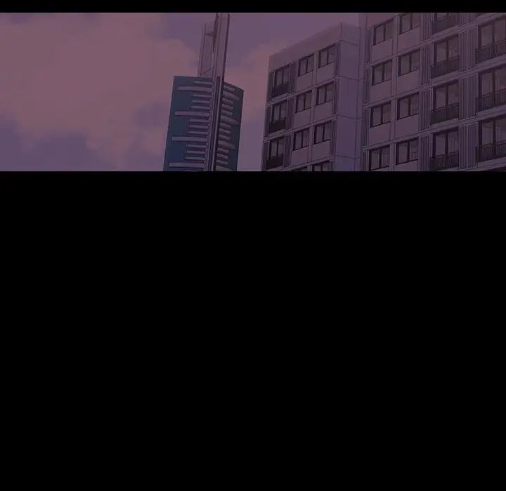 反乌托邦游戏第121话