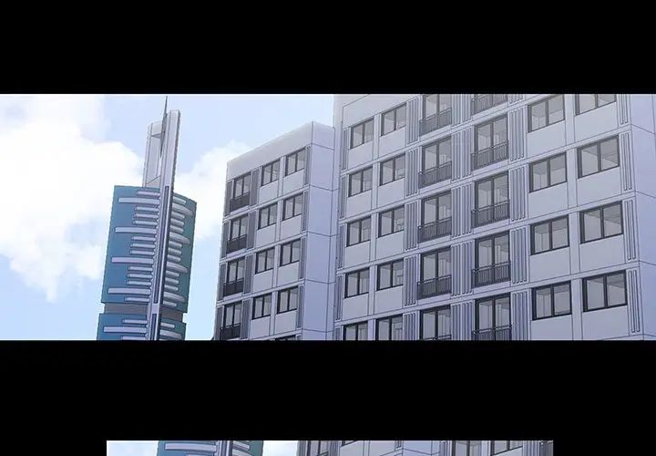 反乌托邦游戏第122话