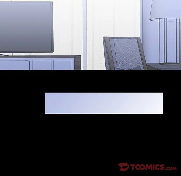 反乌托邦游戏第122话