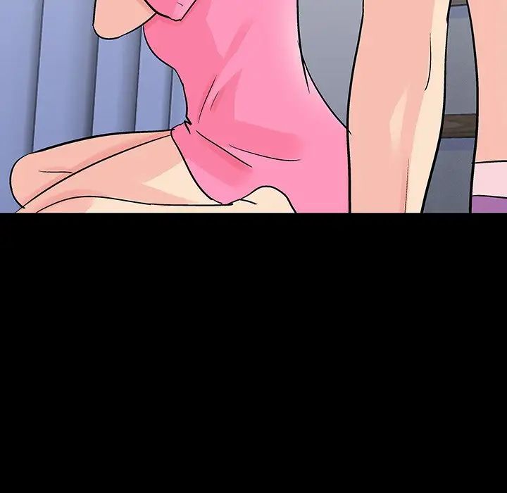 反乌托邦游戏第122话