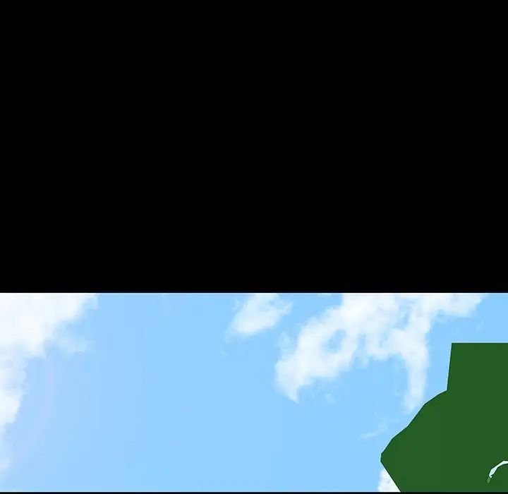 反乌托邦游戏第122话