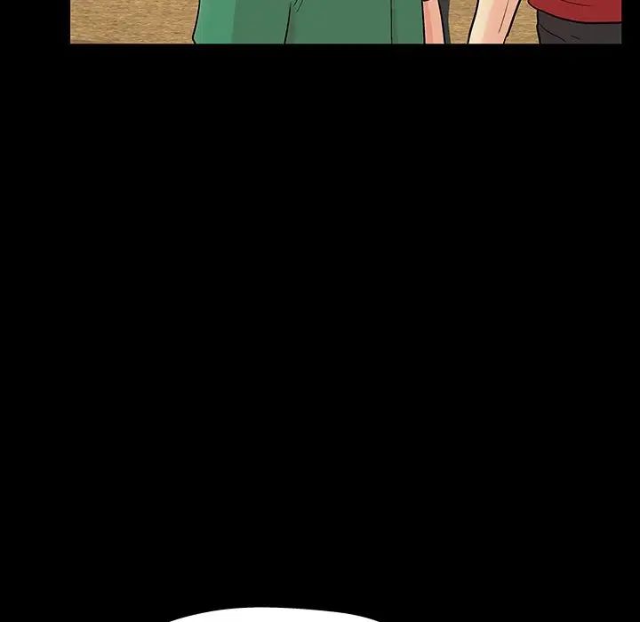 反乌托邦游戏第122话