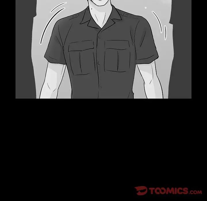 反乌托邦游戏第123话