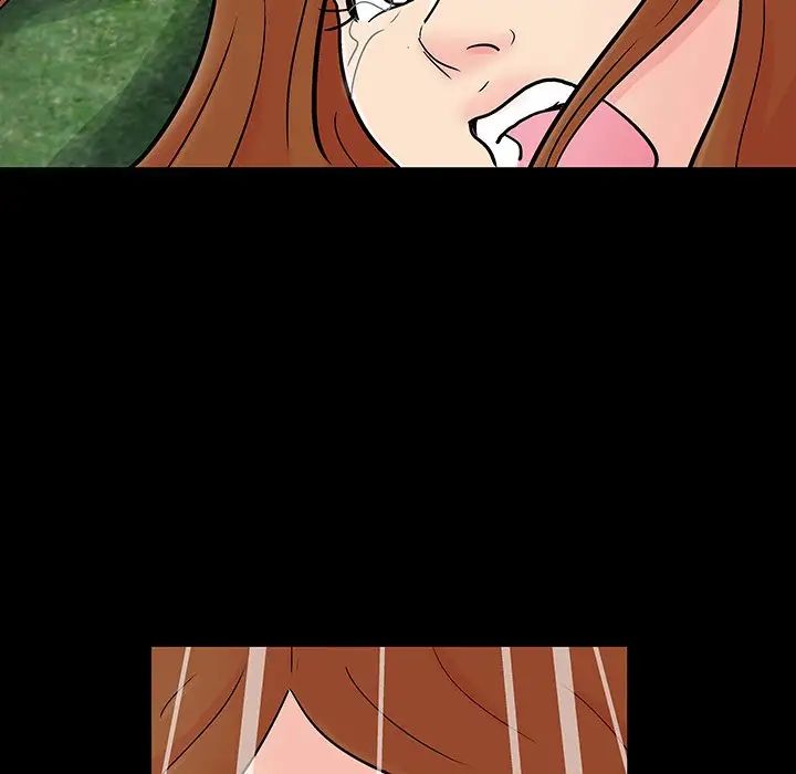 反乌托邦游戏第123话