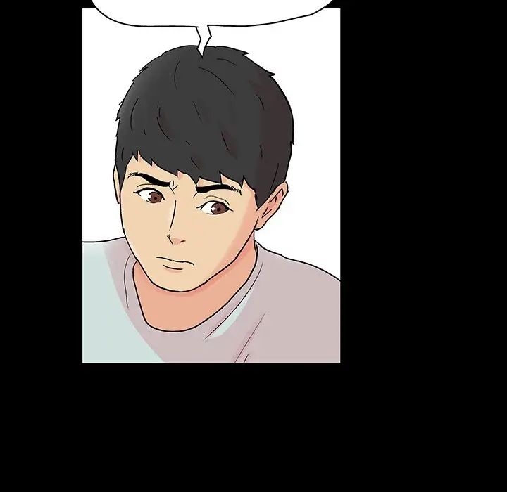 反乌托邦游戏第123话