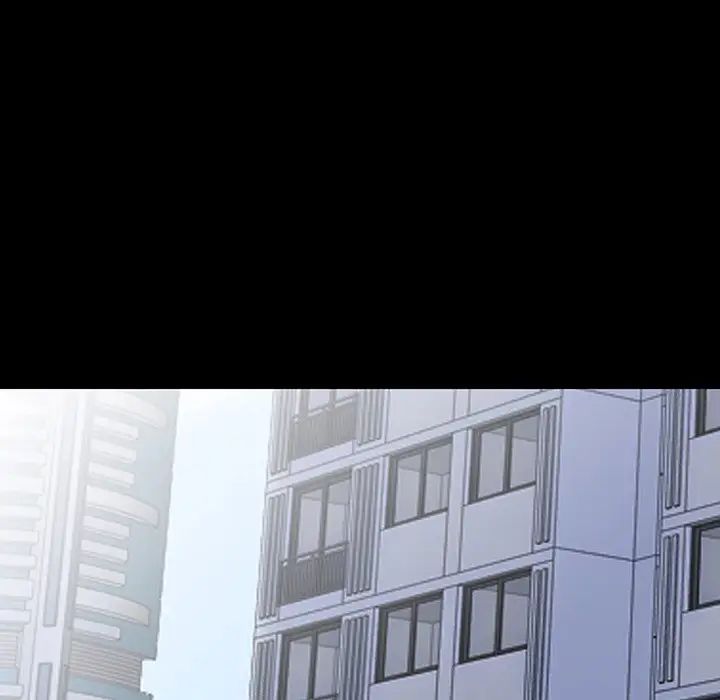 反烏托邦遊戲第124话