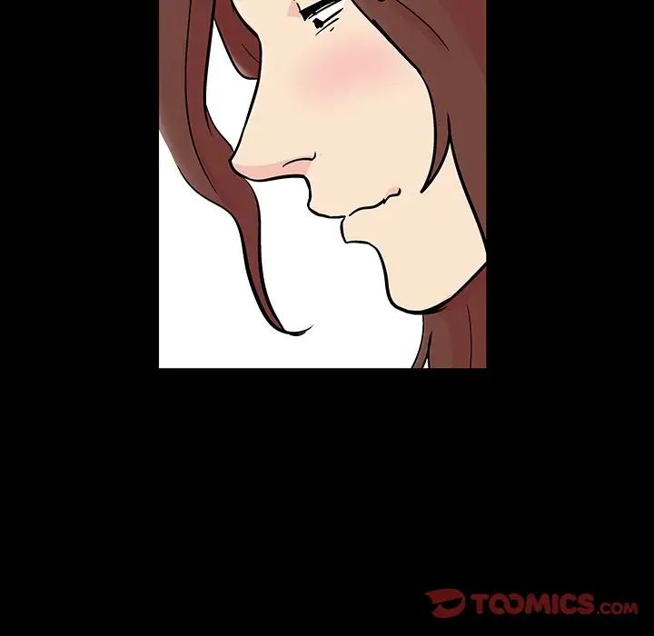 反烏托邦遊戲第124话