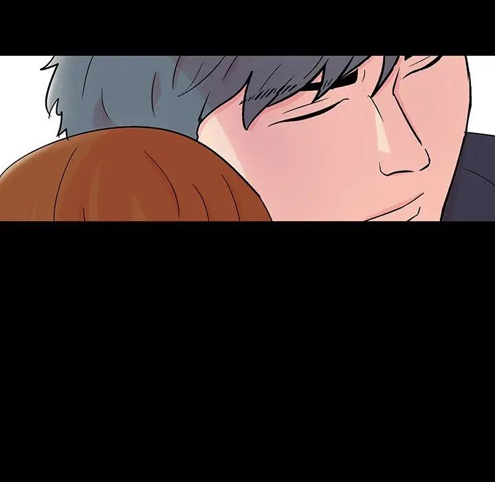 反乌托邦游戏第125话