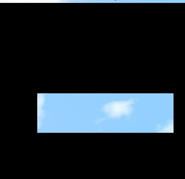 反乌托邦游戏第125话