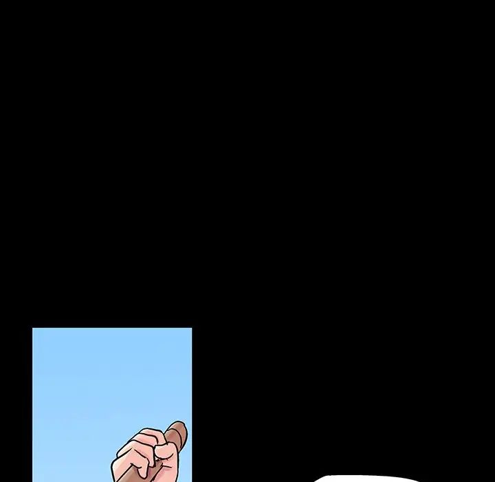 反乌托邦游戏第125话