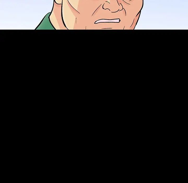 反乌托邦游戏第125话